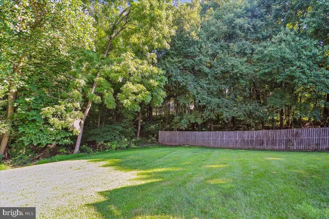 $3,650 | 18518 Gingerbread Lane, Gaithersburg, MD 20877