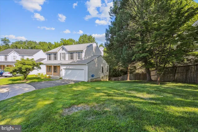 $3,650 | 18518 Gingerbread Lane, Gaithersburg, MD 20877