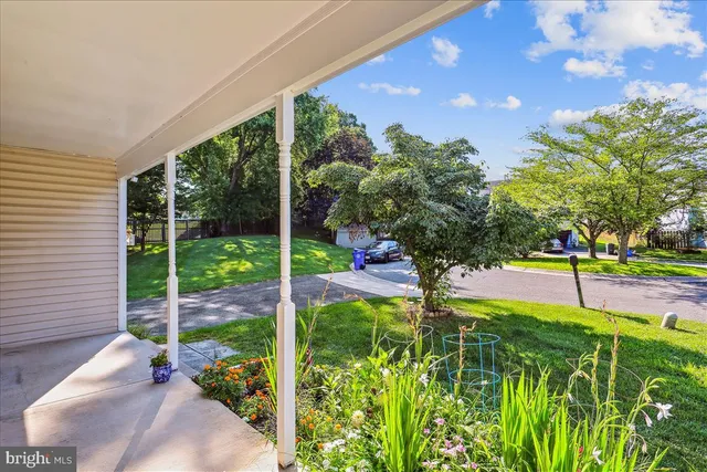 $3,650 | 18518 Gingerbread Lane, Gaithersburg, MD 20877