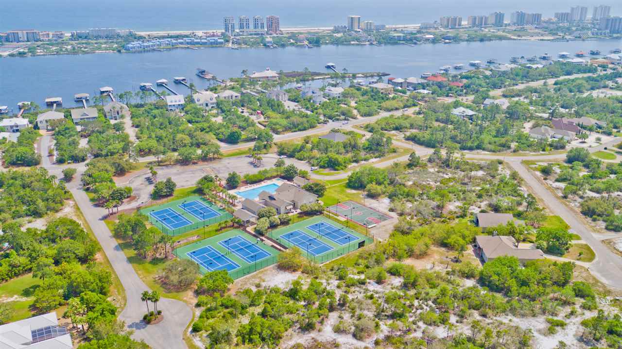 Club Court Orange Beach, AL 36561 - Photo 3 of 4