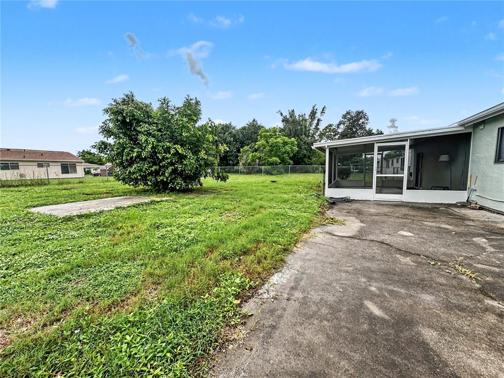 3078 Greendale Road North Port, FL 34287 - Photo 41 of 42 Gallery Image 41