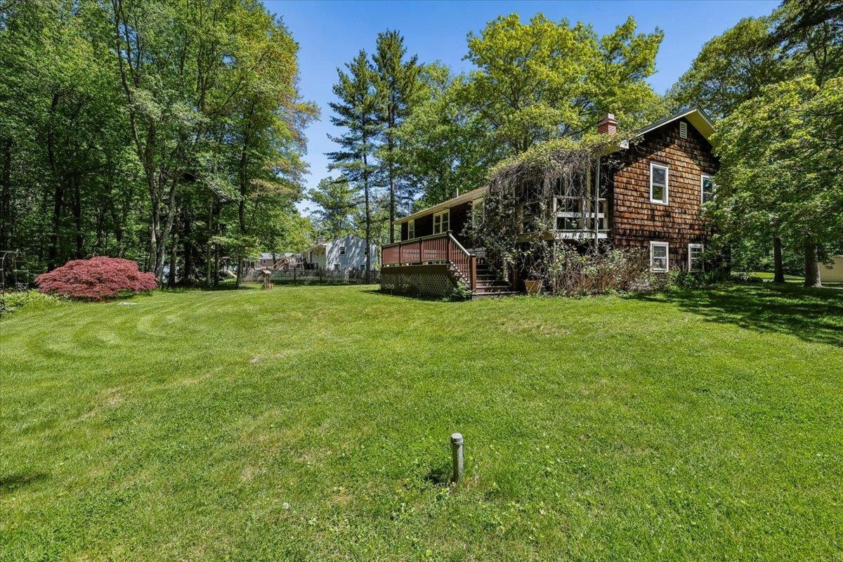 3 Ermer Road Derry, NH 03038 - Photo 27 of 32