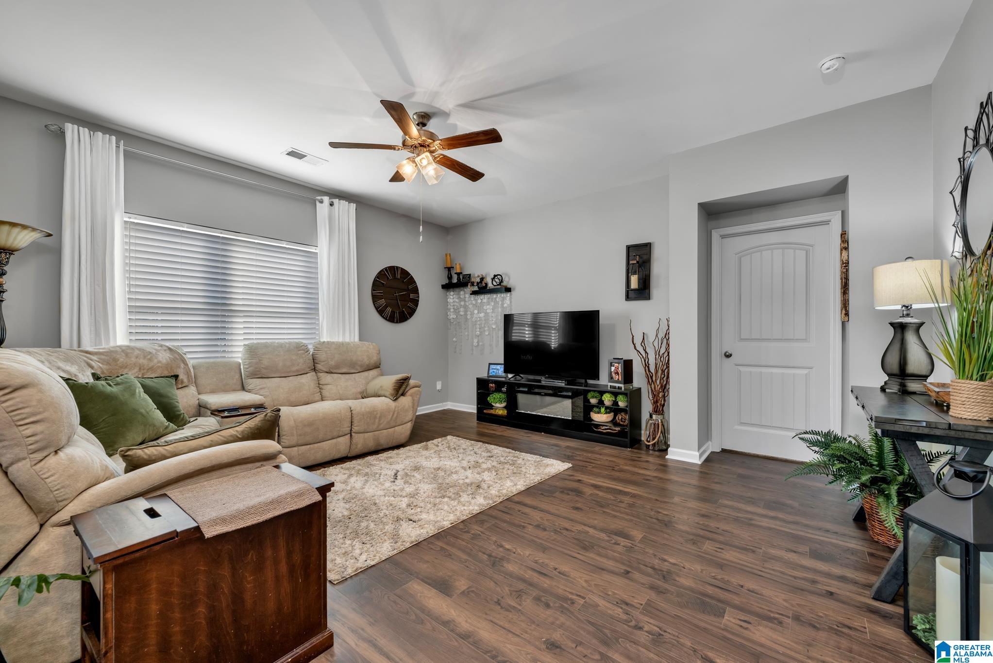 333 Firebrick Way Kimberly, AL 35091 - Photo 11 of 28