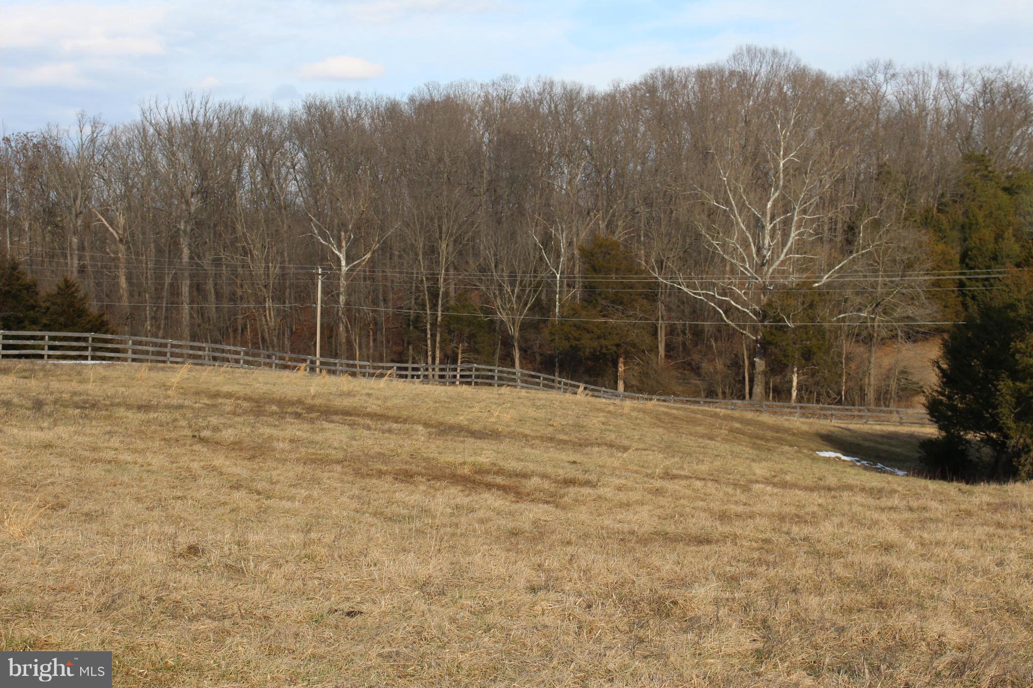 2770 Logmill Road Haymarket, VA 20169 - Photo 14 of 30 View