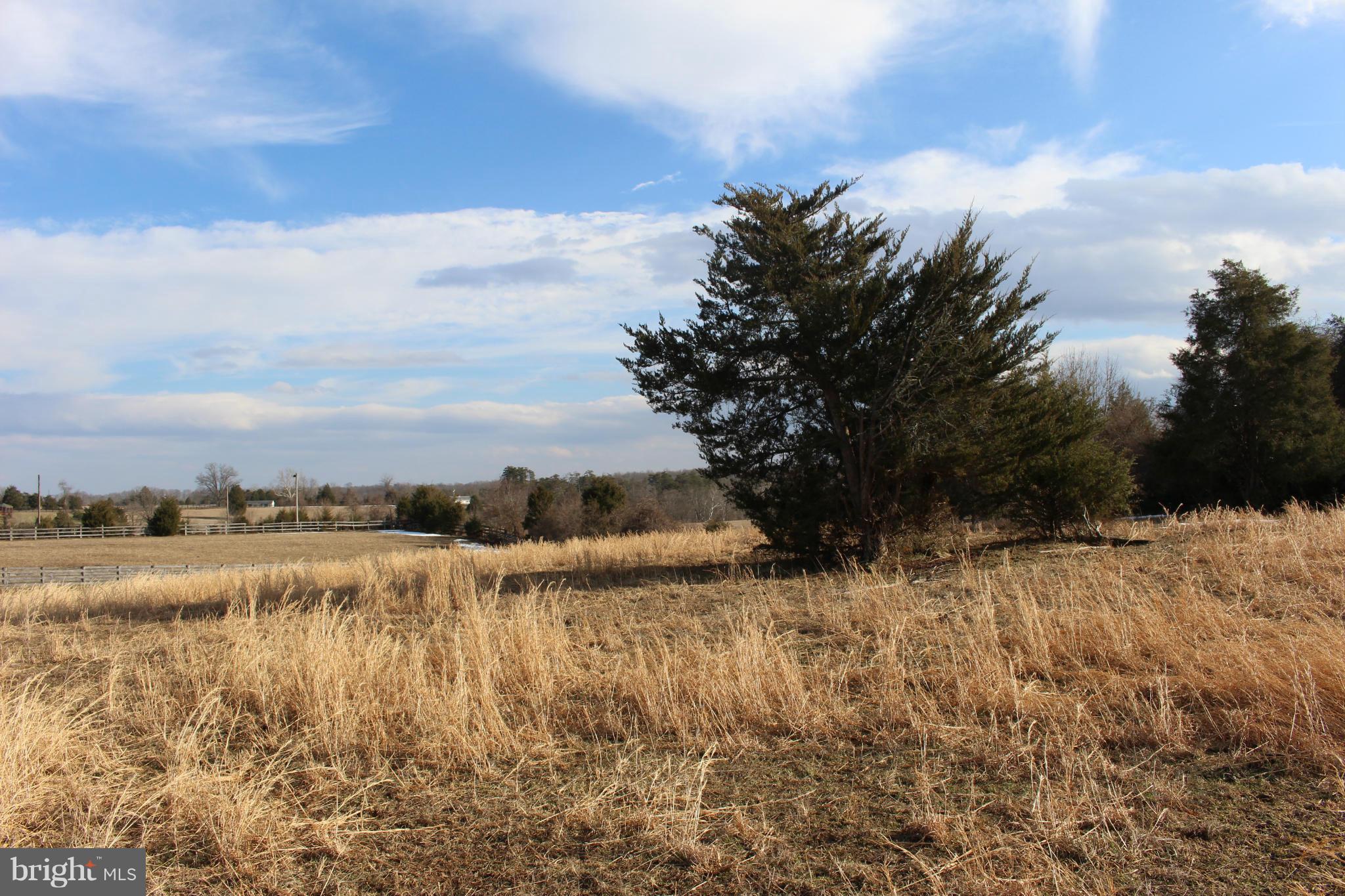Previous Rec'd Perc Site