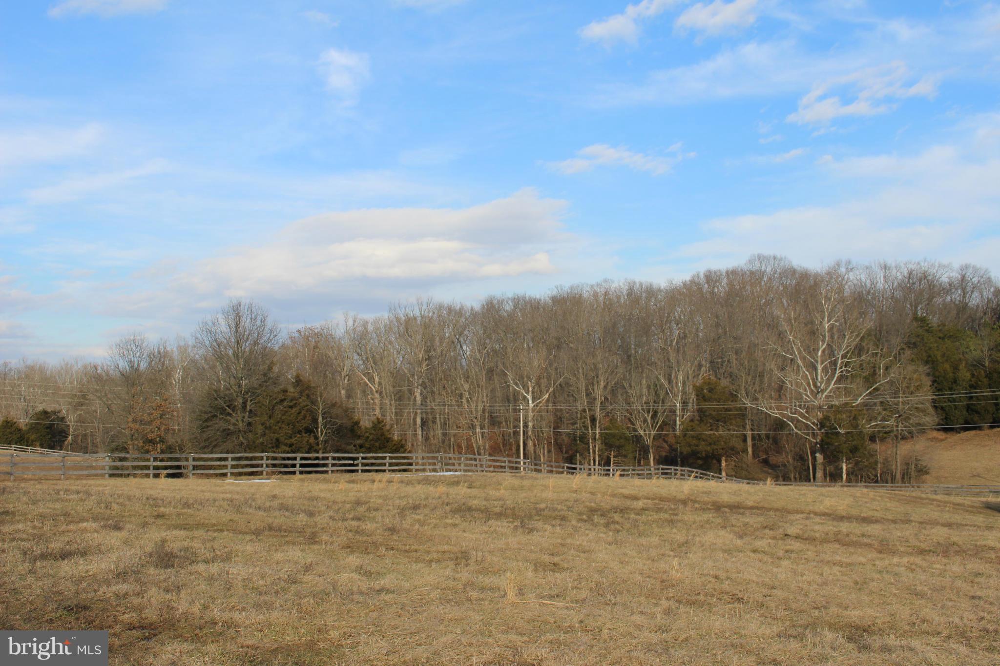 2770 Logmill Road Haymarket, VA 20169 - Photo 22 of 30 Fresh Air
