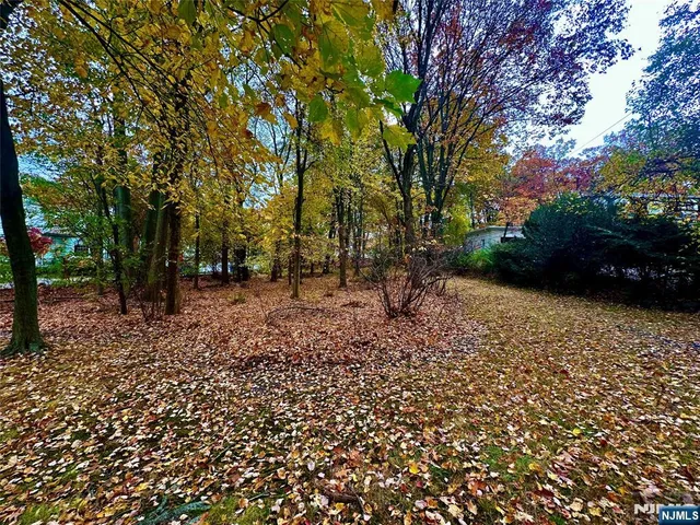 a view of outdoor space