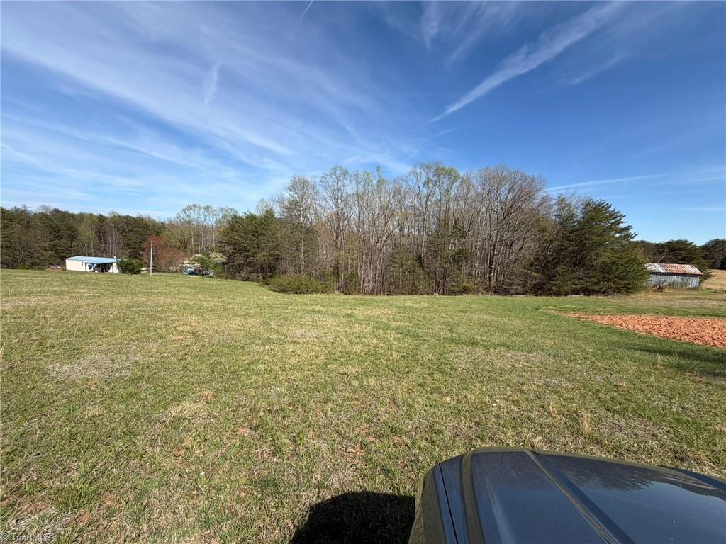 3.04 Ayers Road Pinnacle, NC 27043 - Photo 30 of 35