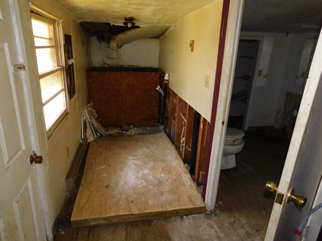 2756 College Hill Road Waco, KY 40385 - Photo 17 of 17 DSCN0270
