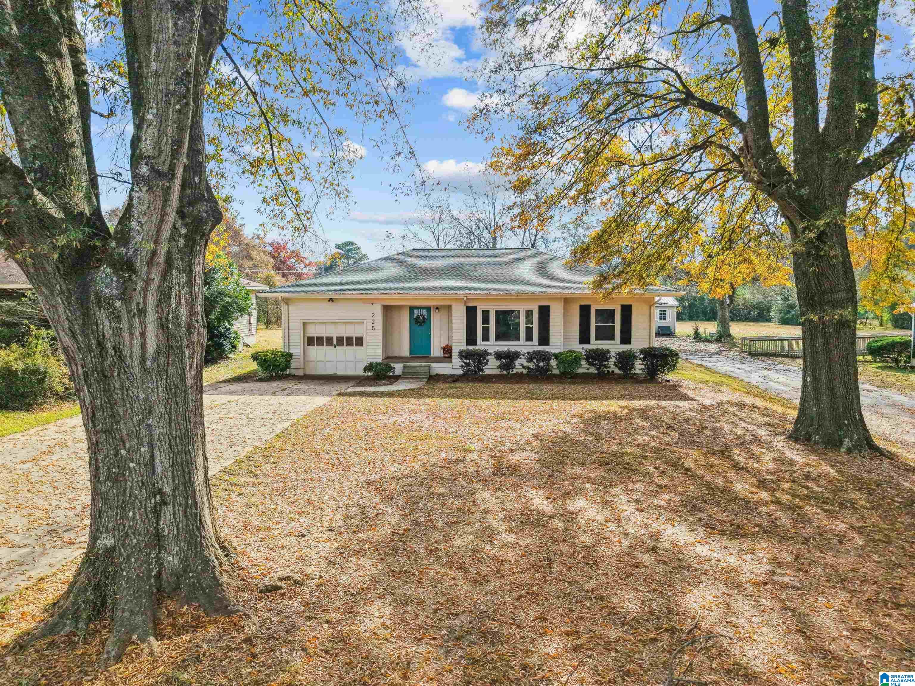 225 Payne Road Gardendale, AL 35071 - Photo 3 of 32