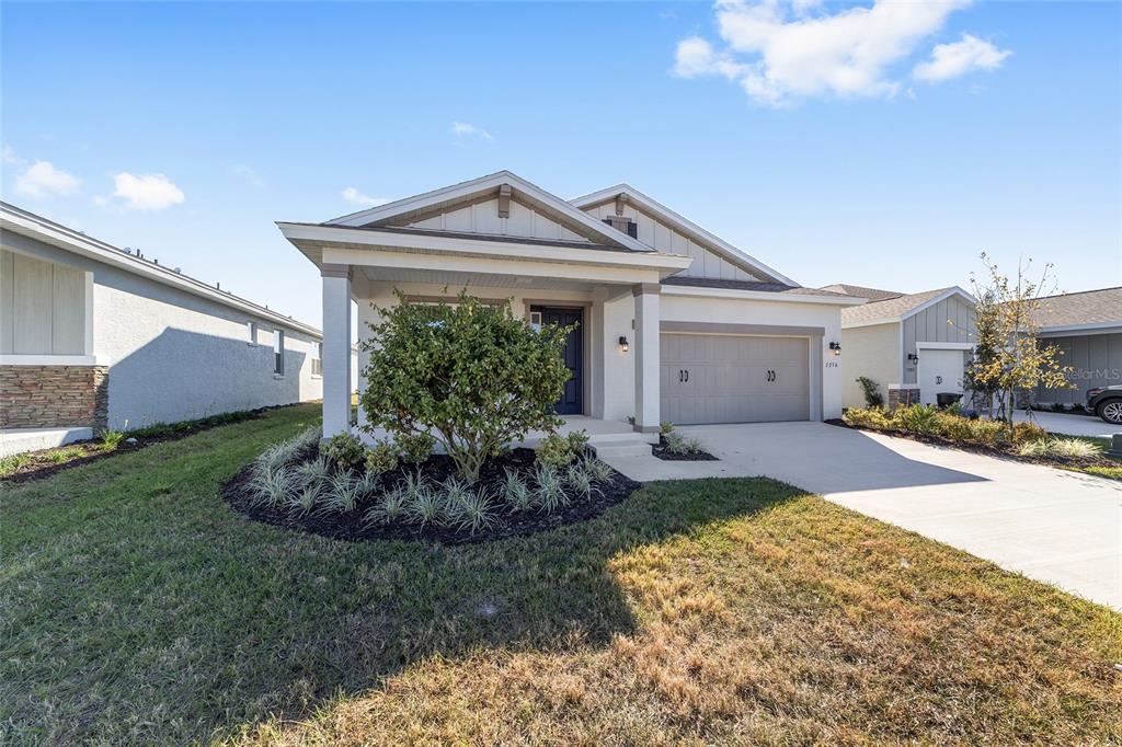 7276 Southwest 58th Place Road Ocala, FL 34474 - Photo 4 of 44