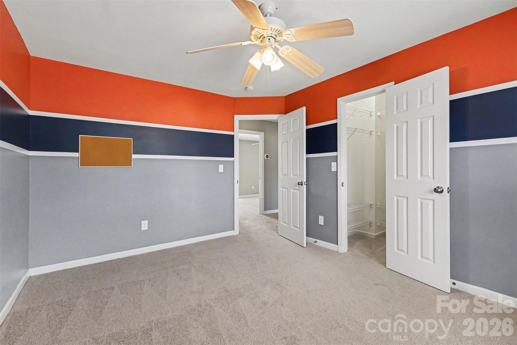 3708 Leela Palace Way Fort Mill, SC 29708 - Photo 24 of 37