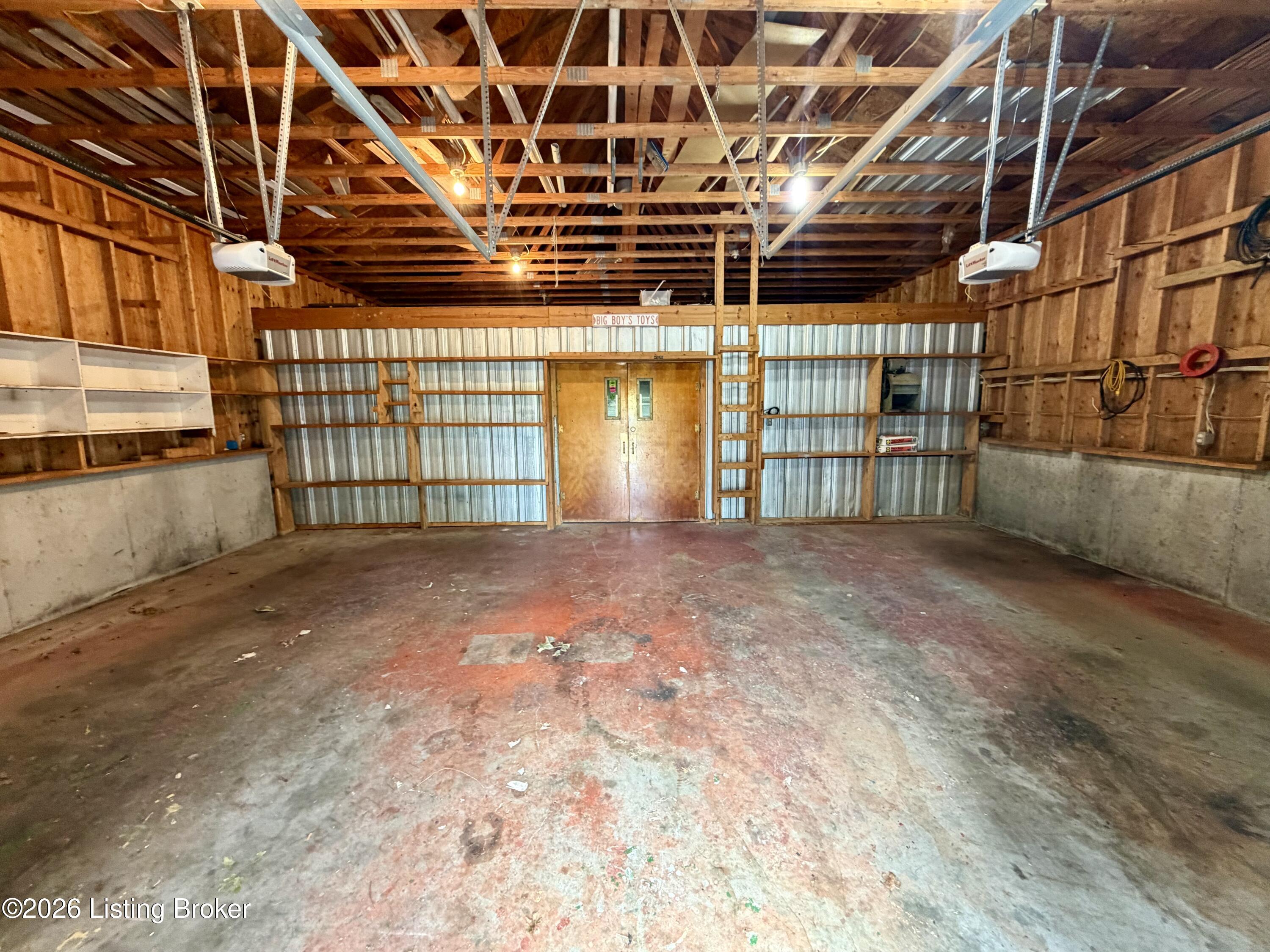 7296 Bardstown Road Springfield, KY 40069 - Photo 33 of 72 IMG_2978