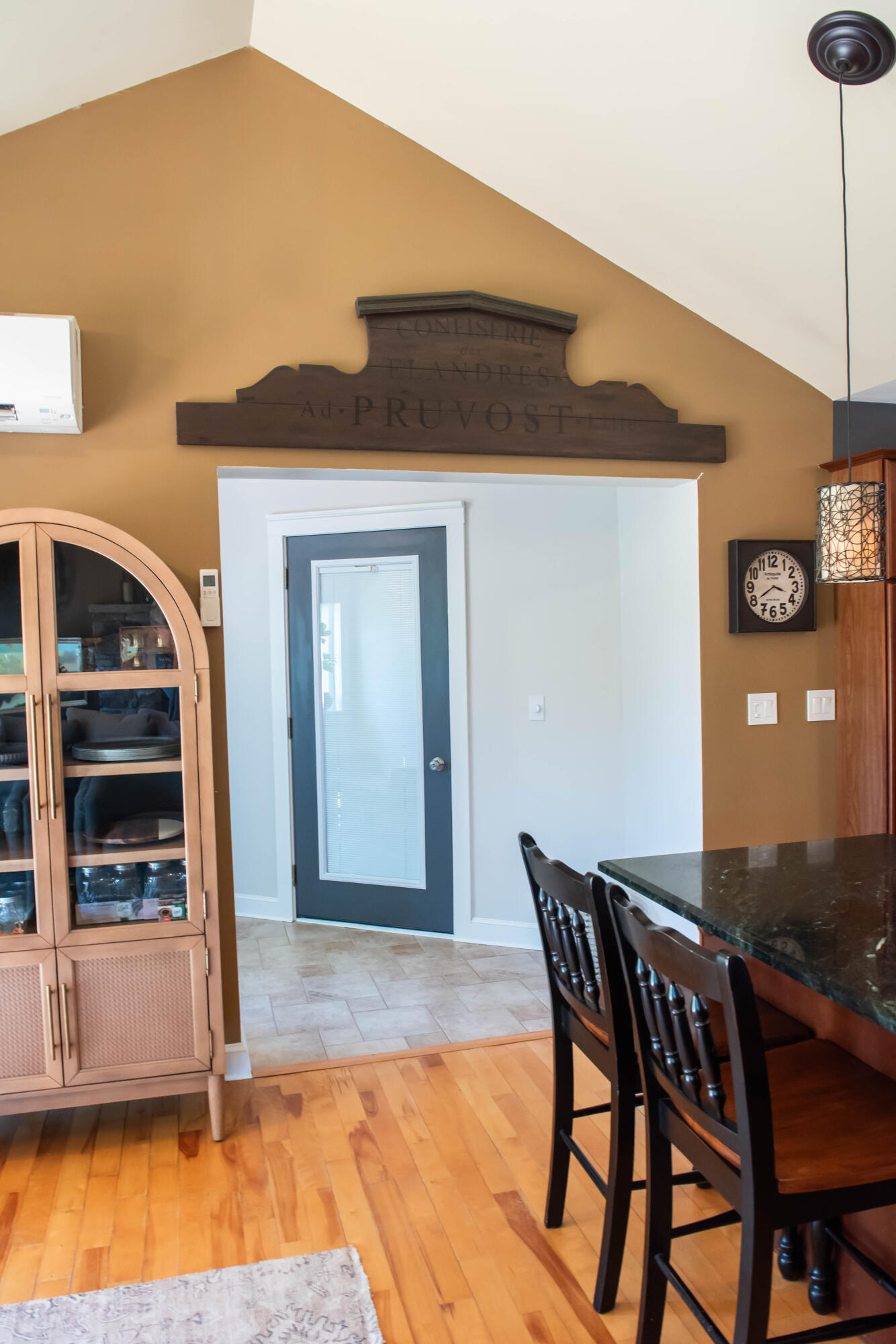 35 Smith Street Rouses Point, NY 12979 - Photo 15 of 83