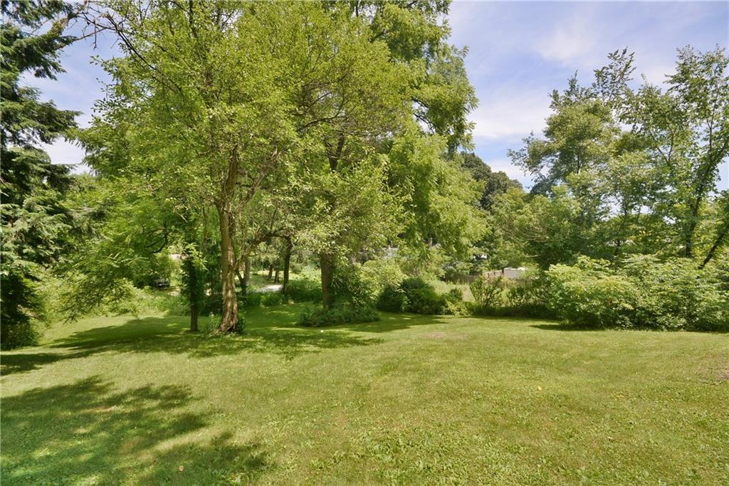 5007 Thoms Run Road Oakdale, PA 15071 - Photo 22 of 25 Gallery Image 22