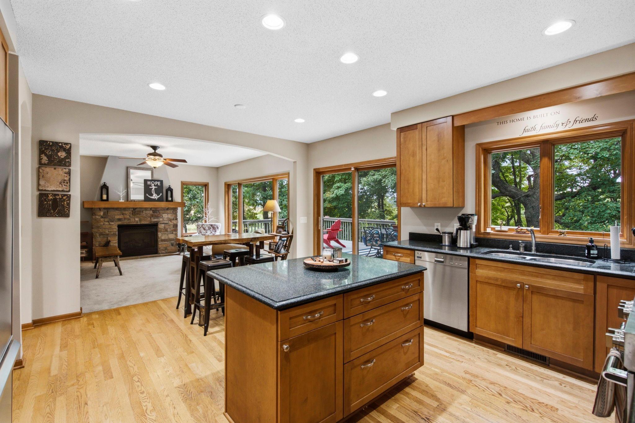 3760 Turtle Road Minnetrista, MN 55375 - Photo 19 of 67 Gallery Image 19