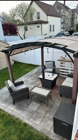 $465,000 | 23 Borden Street, New Bedford, MA 02740