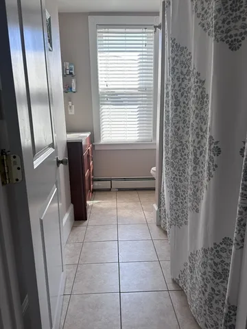 $465,000 | 23 Borden Street, New Bedford, MA 02740