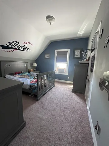 $465,000 | 23 Borden Street, New Bedford, MA 02740