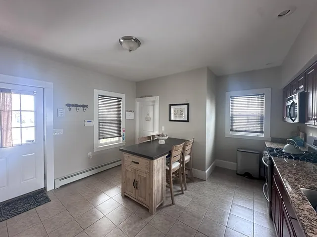 $465,000 | 23 Borden Street, New Bedford, MA 02740