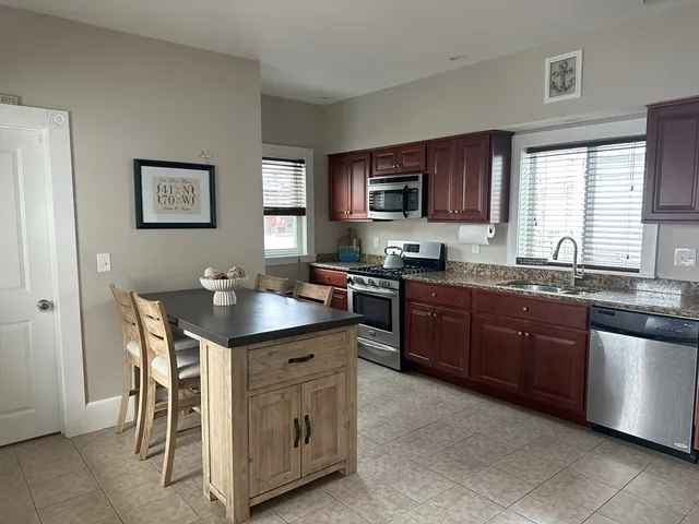 $465,000 | 23 Borden Street, New Bedford, MA 02740