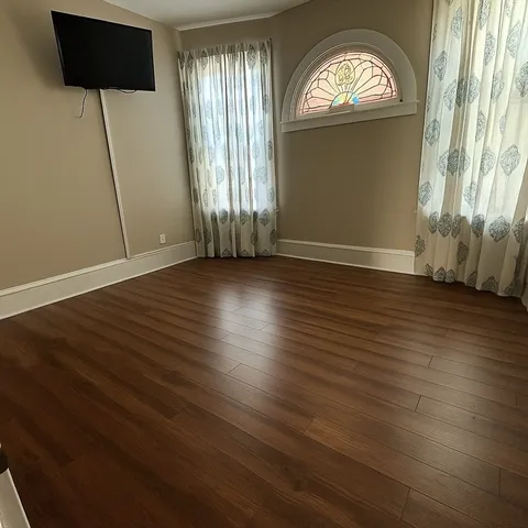 $465,000 | 23 Borden Street, New Bedford, MA 02740