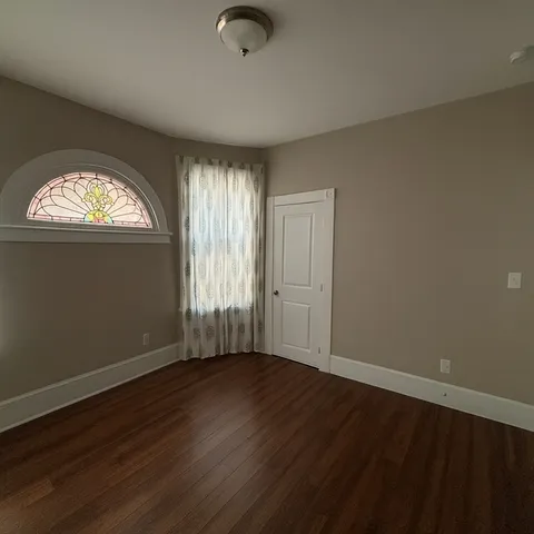 $465,000 | 23 Borden Street, New Bedford, MA 02740