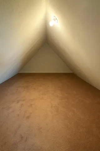 $465,000 | 23 Borden Street, New Bedford, MA 02740