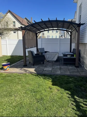 $465,000 | 23 Borden Street, New Bedford, MA 02740