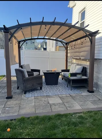 $465,000 | 23 Borden Street, New Bedford, MA 02740