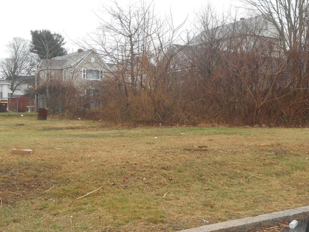 0 Lewis Street Fall River, MA 02724 - Photo 4 of 4 Gallery Image 4