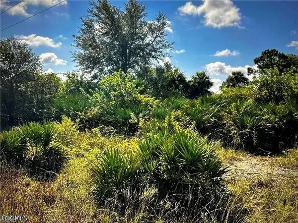 $70,000 | 7644 14th Terrace, LaBelle, FL 33935