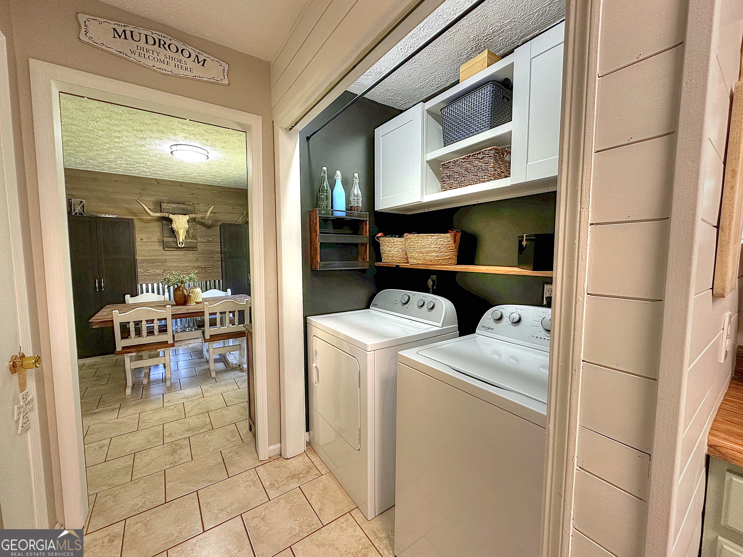 131 Rob Roy Road LaGrange, GA 30240 - Photo 21 of 31