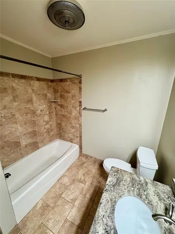 $2,100 | 710 Robards Street, Shreveport, LA 71105