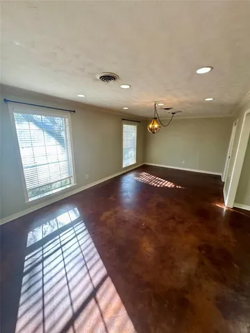 $2,100 | 710 Robards Street, Shreveport, LA 71105