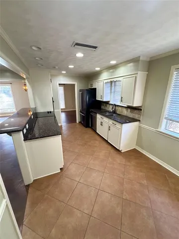 $2,100 | 710 Robards Street, Shreveport, LA 71105