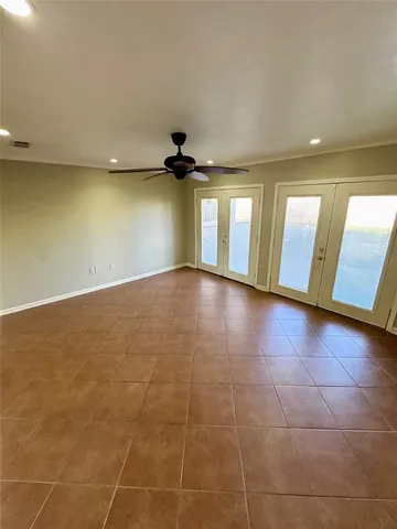 $2,100 | 710 Robards Street, Shreveport, LA 71105