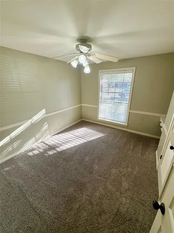 $2,100 | 710 Robards Street, Shreveport, LA 71105