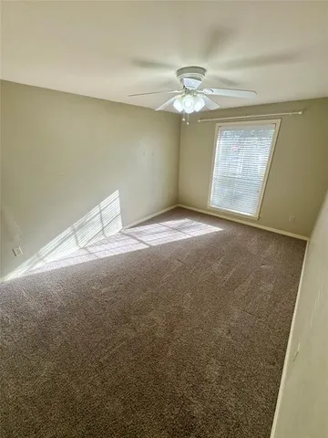 $2,100 | 710 Robards Street, Shreveport, LA 71105