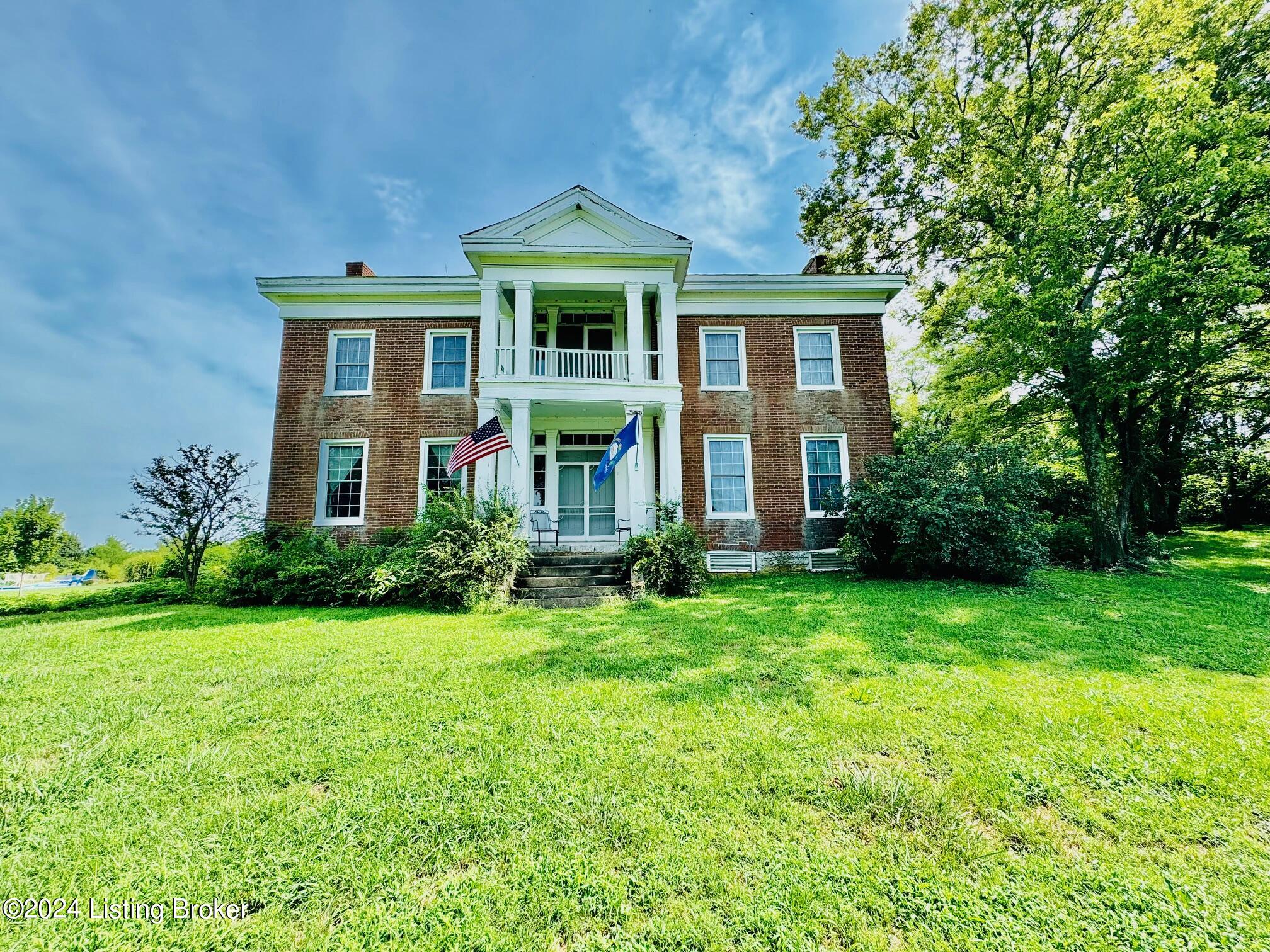 5718 Bardstown Road Springfield, KY 40069 - Photo 38 of 39 038_IMG_9605
