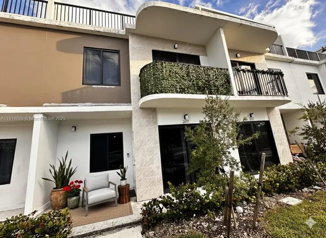 $2,800 | 26119 Southwest 145th Court, Homestead, FL 33033