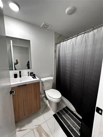 $2,800 | 26119 Southwest 145th Court, Homestead, FL 33033