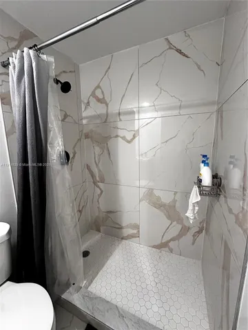 $2,800 | 26119 Southwest 145th Court, Homestead, FL 33033