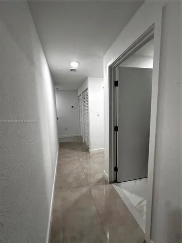 $2,800 | 26119 Southwest 145th Court, Homestead, FL 33033