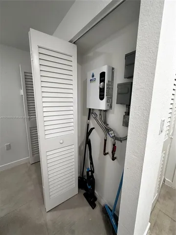 $2,800 | 26119 Southwest 145th Court, Homestead, FL 33033