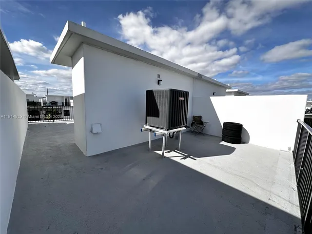 $2,800 | 26119 Southwest 145th Court, Homestead, FL 33033