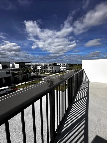 $2,800 | 26119 Southwest 145th Court, Homestead, FL 33033