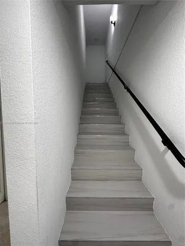 $2,800 | 26119 Southwest 145th Court, Homestead, FL 33033