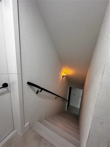 $2,800 | 26119 Southwest 145th Court, Homestead, FL 33033