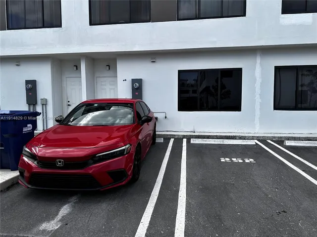 $2,800 | 26119 Southwest 145th Court, Homestead, FL 33033